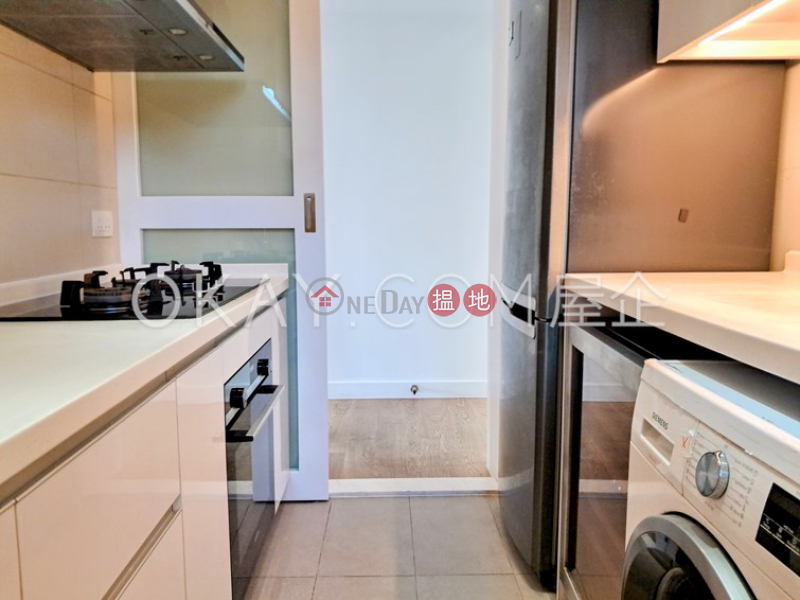 Flora Garden Block 3 Middle | Residential Rental Listings, HK$ 58,000/ month