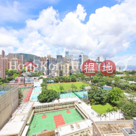 乘龍閣三房兩廳單位出租, 乘龍閣 Shing Loong Court | 東區 (Proway-LID109585R)_0
