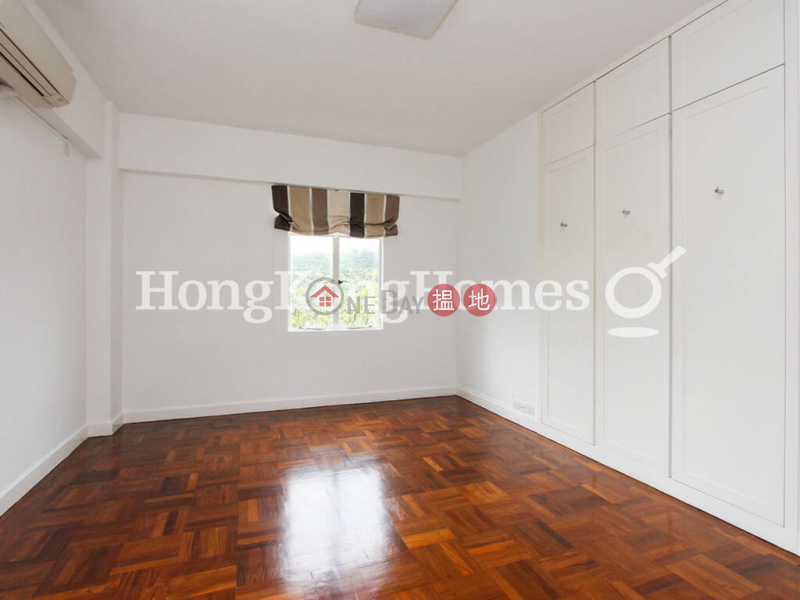 HK$ 60,000/ month 49C Shouson Hill Road, Southern District, 3 Bedroom Family Unit for Rent at 49C Shouson Hill Road