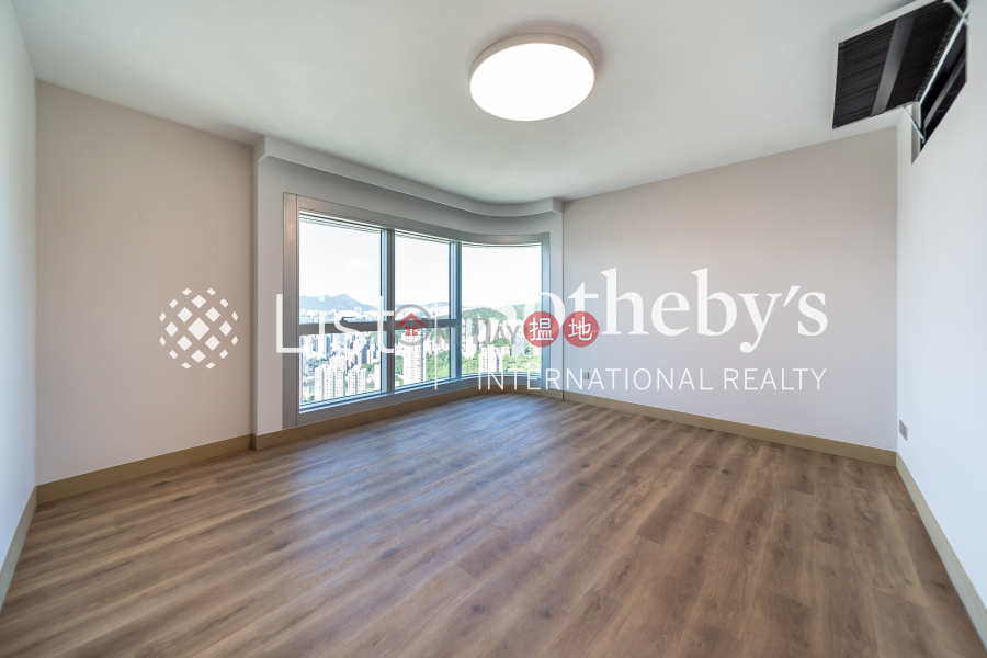 The Summit Unknown | Residential | Rental Listings HK$ 280,000/ month