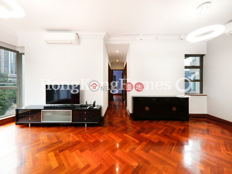 2 Bedroom Unit for Rent at Star Crest 9 Star Street | Wan Chai District Hong Kong | Rental HK$ 55,000/ month