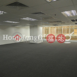 Office Unit for Rent at China Hong Kong City Tower 1 | China Hong Kong City Tower 1 中港城 第1期 _0