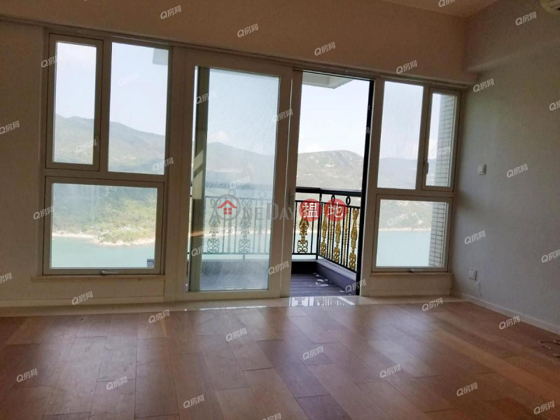 Property Search Hong Kong | OneDay | Residential Rental Listings | Redhill Peninsula Phase 1 | 2 bedroom House Flat for Rent