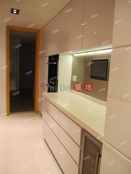 Property Search Hong Kong | OneDay | Residential, Rental Listings, Discovery Bay, Phase 14 Amalfi, Amalfi One | 4 bedroom High Floor Flat for Rent