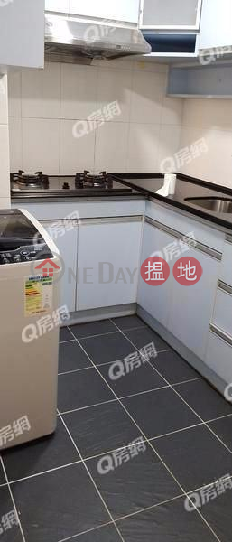 Hoi Kwong Court, High | Residential | Rental Listings | HK$ 18,000/ month