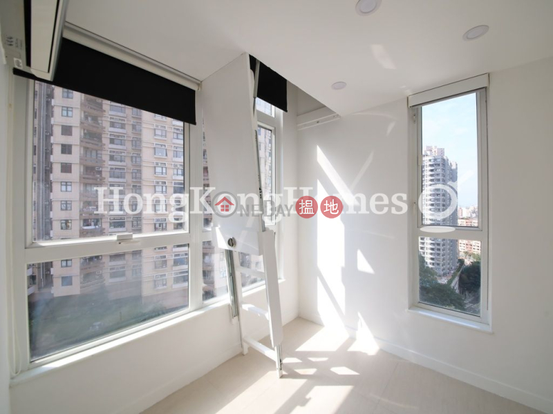 蔚巒閣兩房一廳單位出售|74羅便臣道 | 西區|香港|出售-HK$ 1,600萬