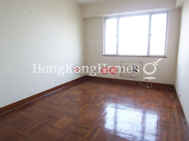 4 Bedroom Luxury Unit for Rent at Hamilton Court, 8 Po Shan Road | Western District, Hong Kong Rental HK$ 90,000/ month