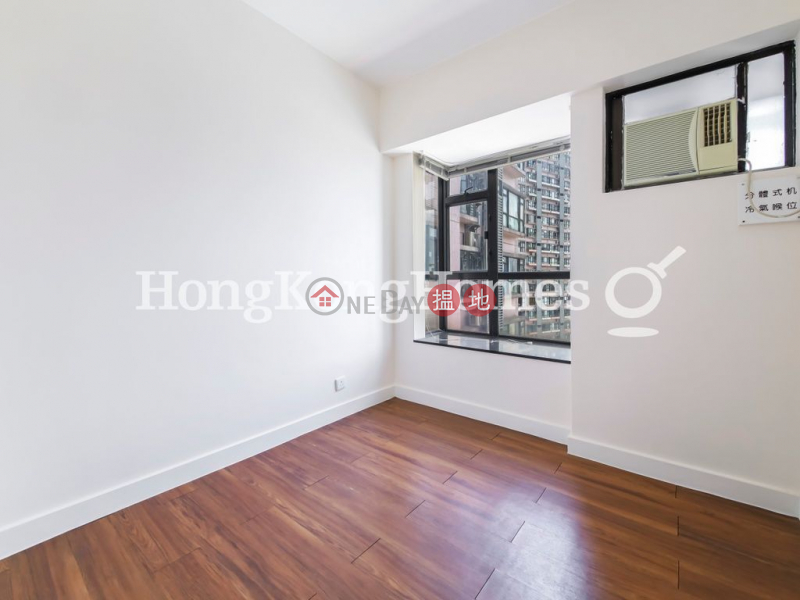 The Grand Panorama | Unknown, Residential Rental Listings | HK$ 36,000/ month