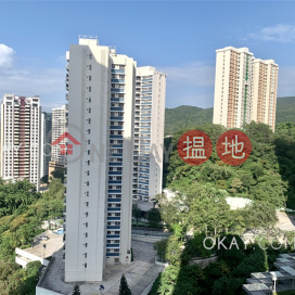 Lovely 3 bedroom with balcony & parking | For Sale | Cavendish Heights Block 3 嘉雲臺 3座 _0