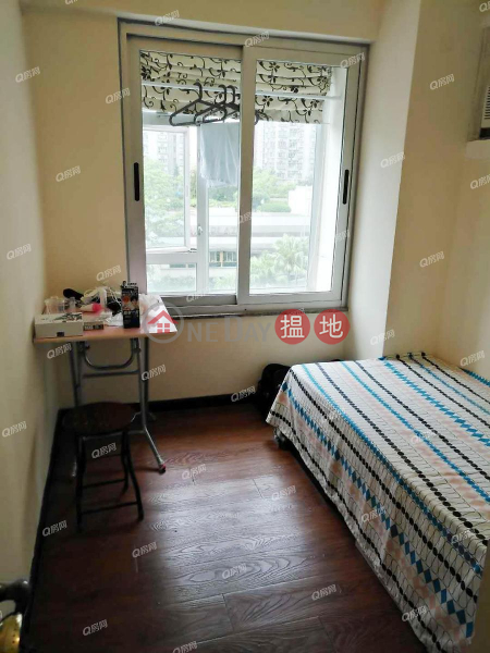 Cheung Lung Building | 2 bedroom Low Floor Flat for Rent | 23 Tseng Choi Street | Tuen Mun | Hong Kong, Rental, HK$ 11,000/ month