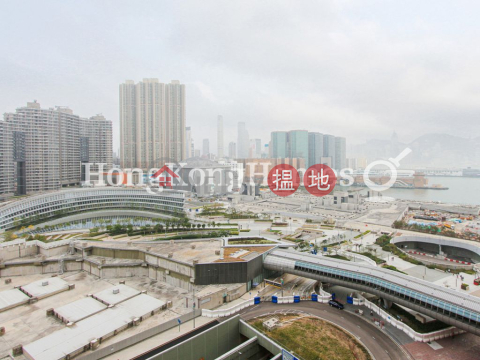 3 Bedroom Family Unit at The Waterfront Phase 1 Tower 3 | For Sale | The Waterfront Phase 1 Tower 3 漾日居1期3座 _0