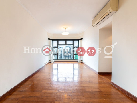 輝煌豪園兩房一廳單位出租, 輝煌豪園 Palatial Crest | 西區 (Proway-LID31948R)_0