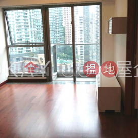 Elegant 3 bedroom with parking | Rental, Serenade 上林 | Wan Chai District (OKAY-R89969)_0