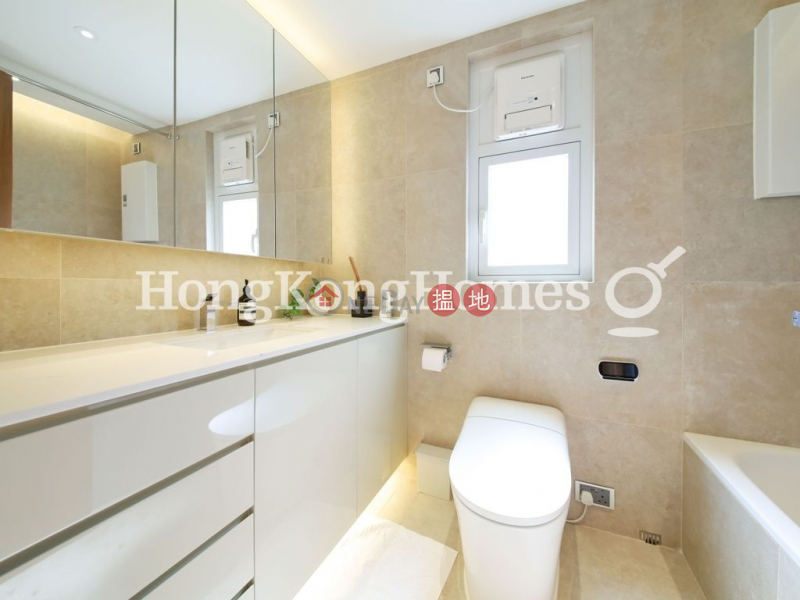 HK$ 120,000/ month Clovelly Court | Central District, 3 Bedroom Family Unit for Rent at Clovelly Court