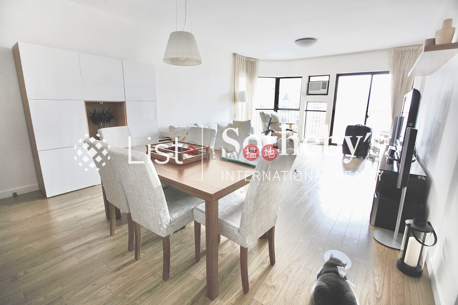 Dragonview Court Unknown, Residential | Rental Listings HK$ 54,000/ month