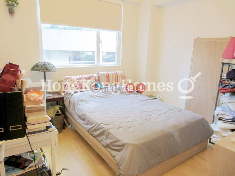 2 Bedroom Unit at Jing Tai Garden Mansion | For Sale | Jing Tai Garden Mansion 正大花園 Sales Listings