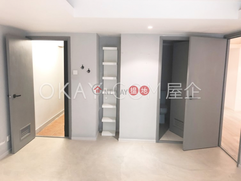 HK$ 40,000/ 月|翠谷樓灣仔區-3房3廁,實用率高翠谷樓出租單位