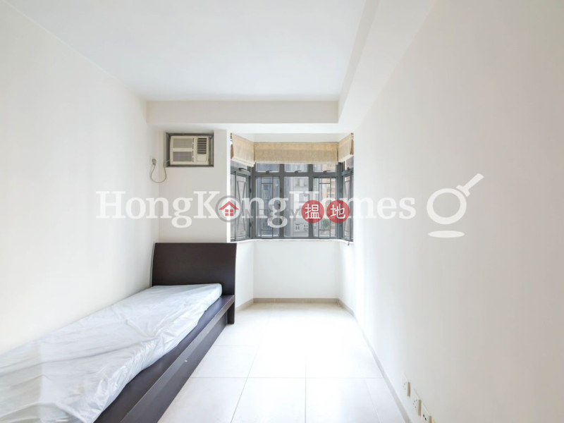 3 Bedroom Family Unit for Rent at The Fortune Gardens | The Fortune Gardens 福澤花園 Rental Listings