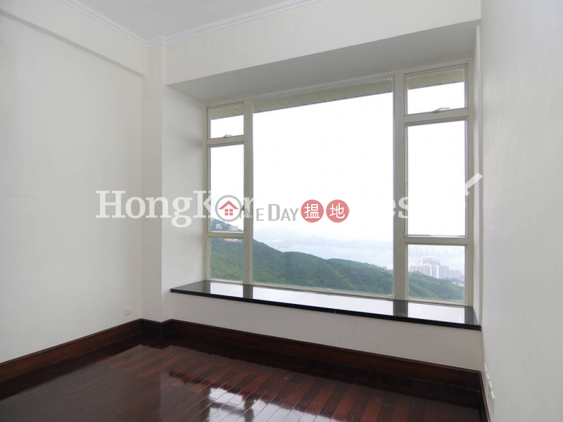 4 Bedroom Luxury Unit for Rent at The Mount Austin Block 1-5 8-10 Mount Austin Road | Central District, Hong Kong | Rental | HK$ 135,991/ month