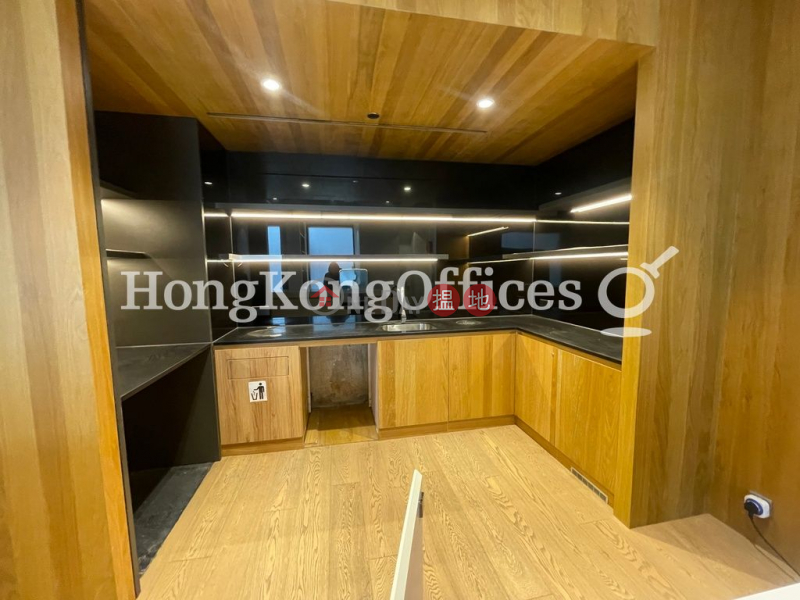 Office Unit for Rent at Hang Seng Bank Wanchai Branch Building 200 Hennessy Road | Wan Chai District, Hong Kong, Rental, HK$ 299,992/ month
