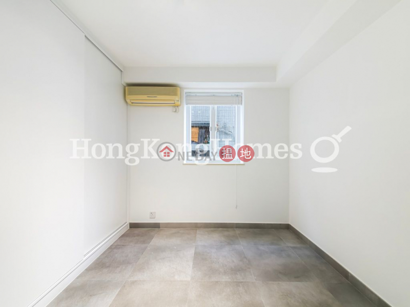 Property Search Hong Kong | OneDay | Residential, Rental Listings 3 Bedroom Family Unit for Rent at Sunshine Court