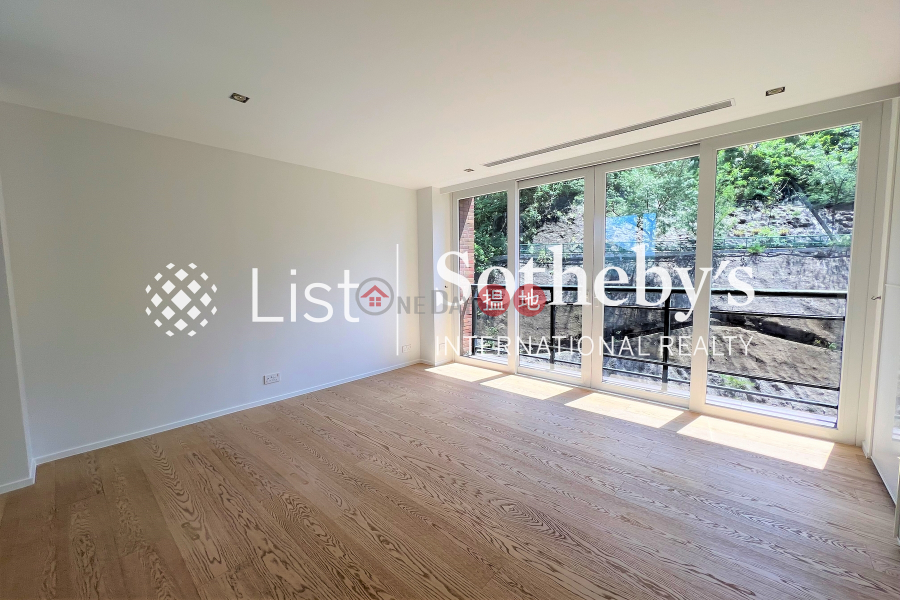 Property Search Hong Kong | OneDay | Residential, Sales Listings | Property for Sale at The Somerset with 3 Bedrooms