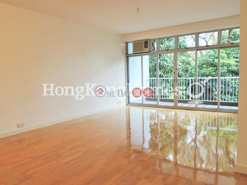 3 Bedroom Family Unit at Mayflower Mansion | For Sale | 11 Wang Fung Terrace | Wan Chai District Hong Kong | Sales | HK$ 14.5M