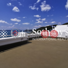 珊瑚小築高上住宅單位出租, 珊瑚小築 Coral Villas | 南區 (SOTHEBY-R299912-R)_0
