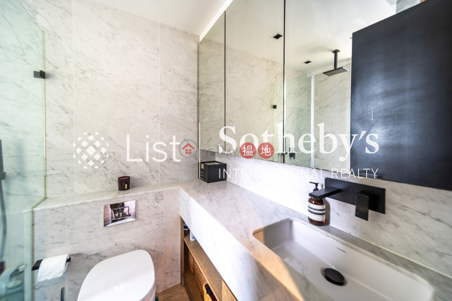 Property for Sale at On Fung Building with Studio 110-118 Caine Road | Western District, Hong Kong, Sales, HK$ 10.3M