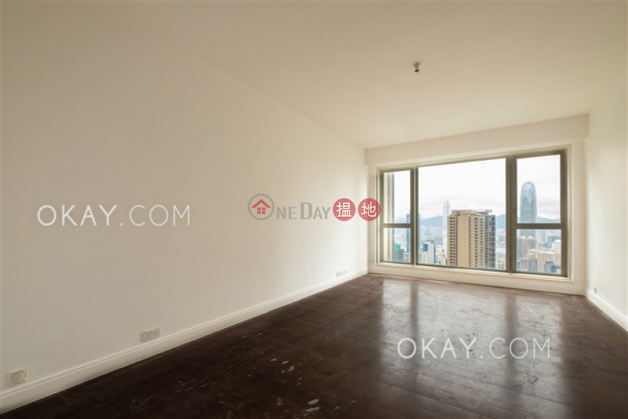 騰皇居高層|住宅-出租樓盤|HK$ 280,000/ 月