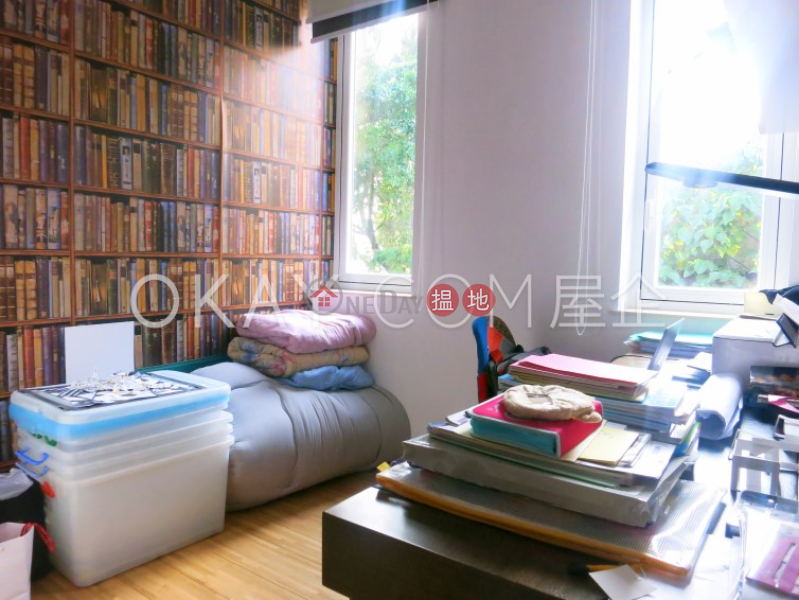 Gordon Terrace High | Residential | Sales Listings HK$ 42M