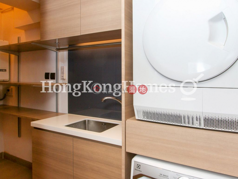 2 Bedroom Unit at Realty Gardens | For Sale | Realty Gardens 聯邦花園 Sales Listings