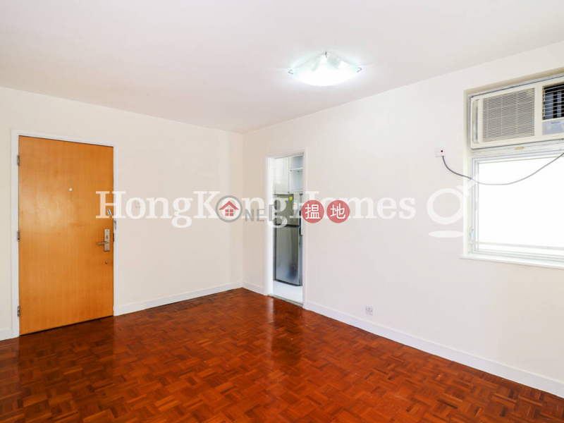 2 Bedroom Unit for Rent at Academic Terrace Block 2 101 Pok Fu Lam Road | Western District Hong Kong Rental, HK$ 24,800/ month