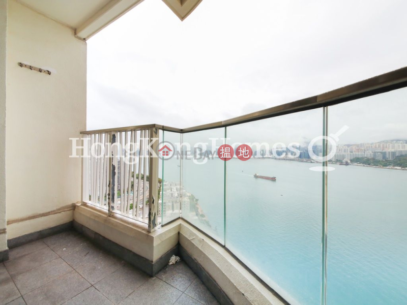 Property Search Hong Kong | OneDay | Residential Sales Listings | 3 Bedroom Family Unit at Tower 2 Grand Promenade | For Sale