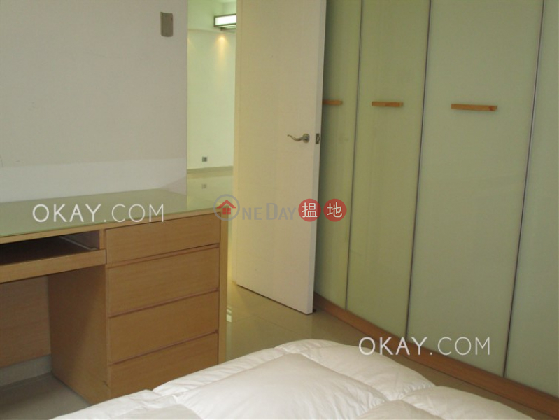 HK$ 43,000/ month | 18-19 Fung Fai Terrace Wan Chai District Efficient 2 bedroom in Happy Valley | Rental