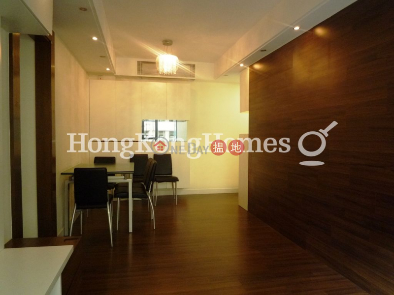 2 Bedroom Unit for Rent at Queen\'s Terrace, 1 Queens Street | Western District | Hong Kong, Rental, HK$ 25,000/ month