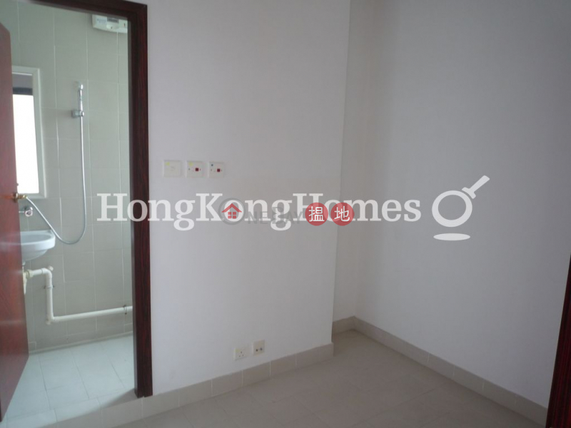 Property Search Hong Kong | OneDay | Residential | Rental Listings | 4 Bedroom Luxury Unit for Rent at One Kowloon Peak