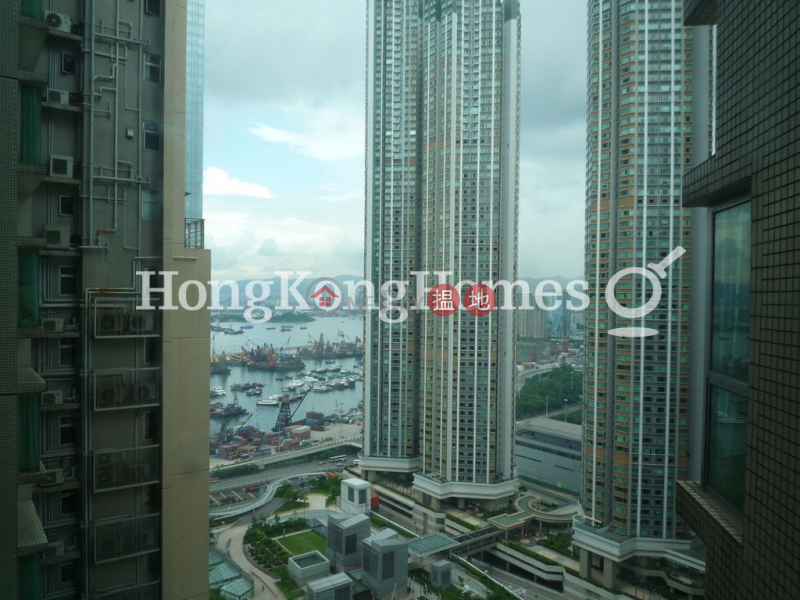 3 Bedroom Family Unit at The Waterfront Phase 1 Tower 2 | For Sale | The Waterfront Phase 1 Tower 2 漾日居1期2座 Sales Listings