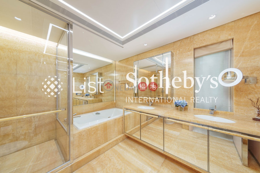 Haking Mansions Unknown, Residential Rental Listings | HK$ 250,000/ month
