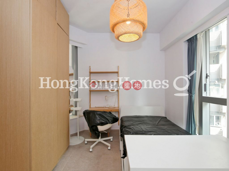 Resiglow Pokfulam, Unknown | Residential Rental Listings HK$ 17,900/ month