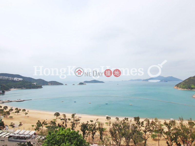 香港搵樓|租樓|二手盤|買樓| 搵地 | 住宅出租樓盤淺水灣大廈 A座三房兩廳單位出租