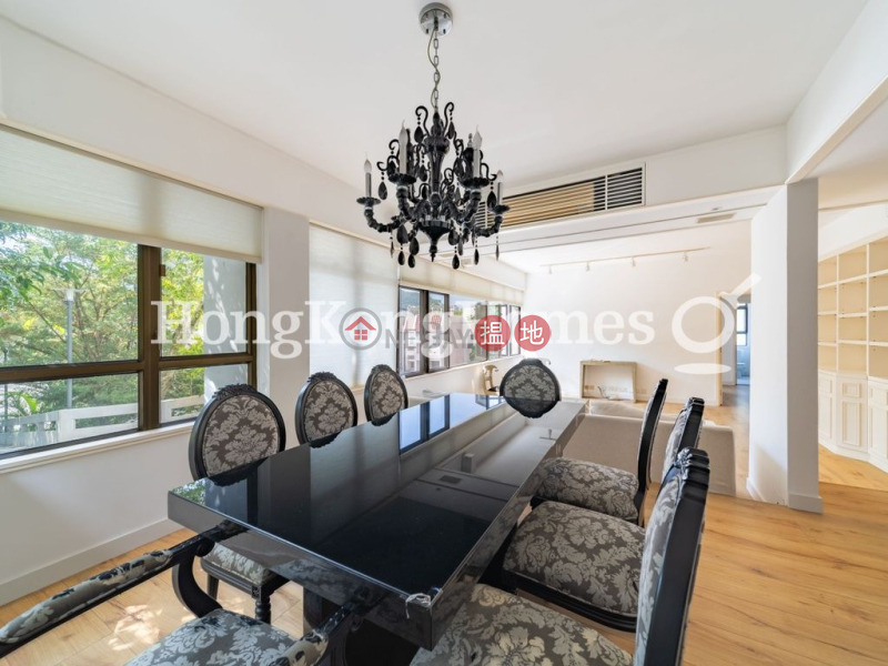 HK$ 3,900萬-香蘭別墅 (蘭苑)南區|香蘭別墅 (蘭苑)三房兩廳單位出售
