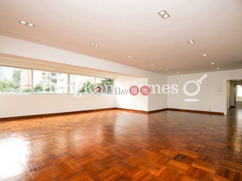 Property Search Hong Kong | OneDay | Residential, Rental Listings 4 Bedroom Luxury Unit for Rent at Fontana Gardens