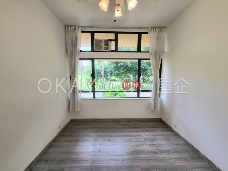 Property Search Hong Kong | OneDay | Residential Rental Listings | Efficient 3 bedroom with terrace | Rental