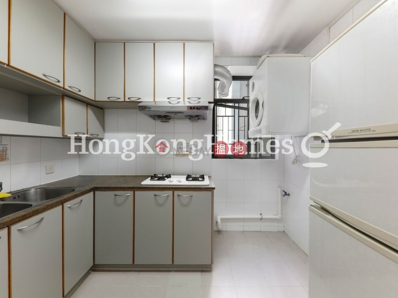 3 Bedroom Family Unit at (T-42) Wisteria Mansion Harbour View Gardens (East) Taikoo Shing | For Sale | (T-42) Wisteria Mansion Harbour View Gardens (East) Taikoo Shing 太古城海景花園碧藤閣 (42座) Sales Listings