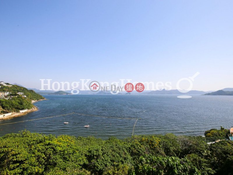 香港搵樓|租樓|二手盤|買樓| 搵地 | 住宅-出租樓盤翠湖別墅4房豪宅單位出租