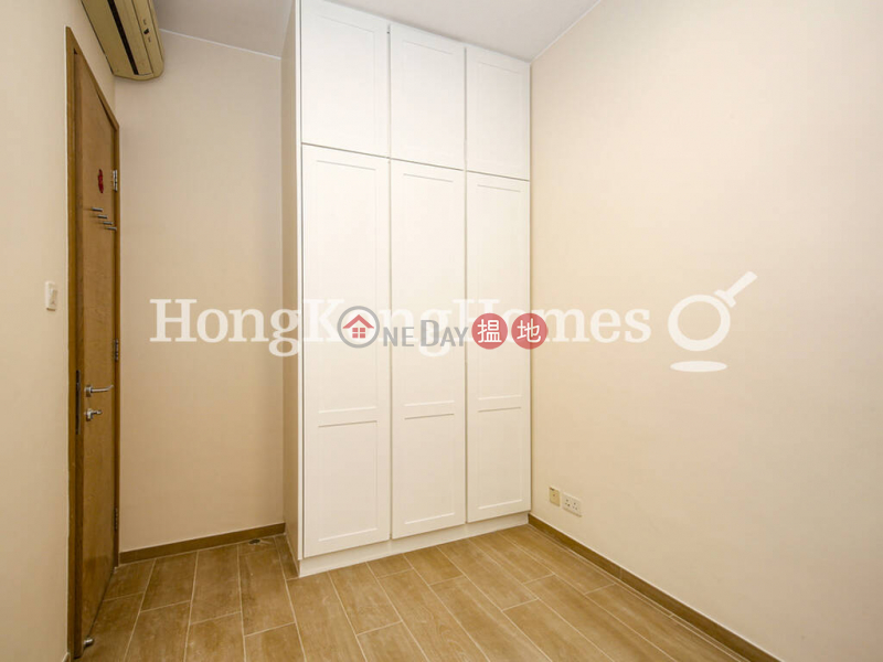 2 Bedroom Unit at Island Crest Tower 2 | For Sale | Island Crest Tower 2 縉城峰2座 Sales Listings