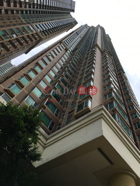 Banyan Garden Tower 2 (Banyan Garden Tower 2) Cheung Sha Wan|搵地(OneDay)(2)
