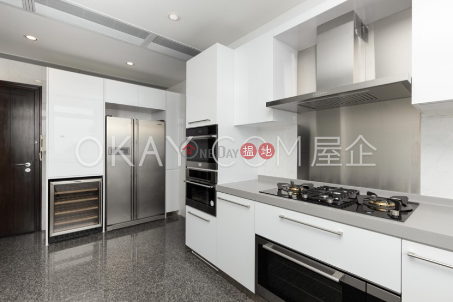 Interocean Court | Low Residential Rental Listings | HK$ 225,000/ month