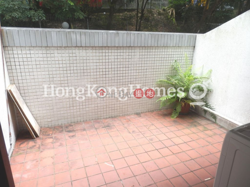 HK$ 105,000/ 月|濱景園南區|濱景園三房兩廳單位出租